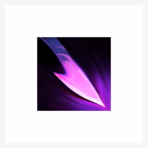 Hate Spike Hd - Graphic Design