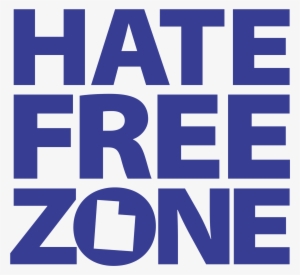 Hate Free Zone Logo Png Transparent - Home Credit Logo Vector