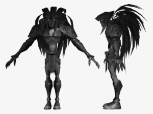 Download Zip Archive - General Gato