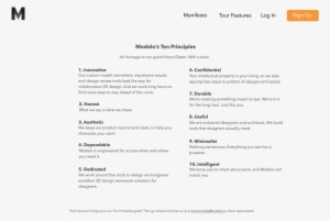 Ten Principles Edited - Portable Network Graphics