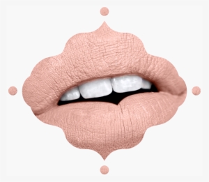 Illusion - Cosmetics