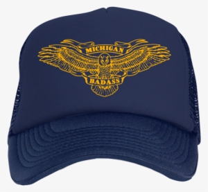 Michigan