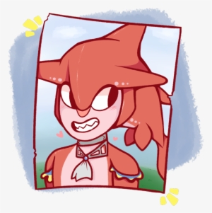 Tumblr Inline P066d3f7id1ukr31z 540 - The Legend Of Zelda