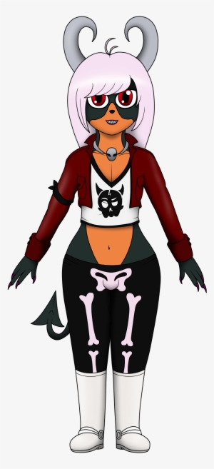 Femboy Houndoom And Things - Don Bosco College Of Engineering