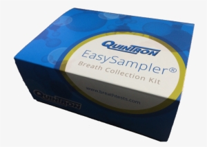 Easysampler Home Breath Test Kit - Home Intolerance Test