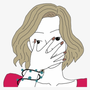 Bad Breath - Dream Interpretation