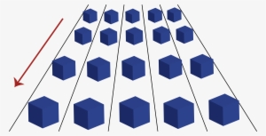 Xjfm5fn - Graphic Design