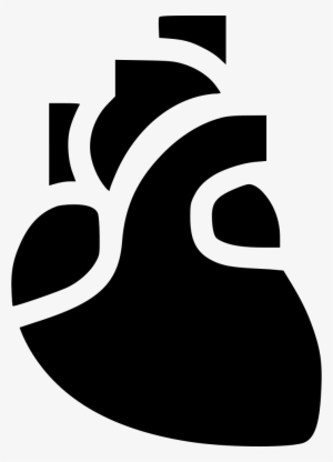 Heart Midical Breath Cardiology Organ Life Comments - Heart