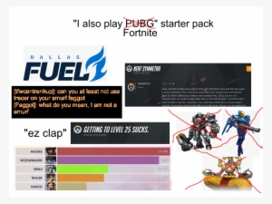 373kib, 800x600, Hate - Online Advertising