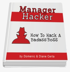 Badass Boss Hack - Boss