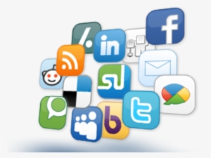 In This Post We Are Going To Show You How To Add Social - Social Media