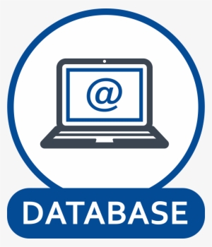 Middle School Home - Database Png