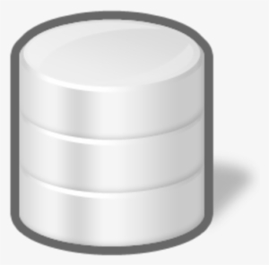 Database Icon