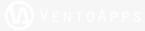 Support - Ventoapps - Bidet