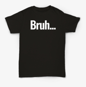 Clothes Png