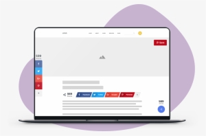 Over 30 Social Networks To Choose - Social Network