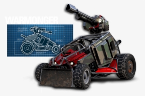 All Dlc Vehicles In Dead Rising 3