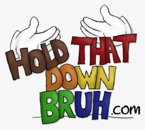 Clip Art