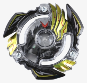 Victoryvalkyrie Blacklayer ] - Television