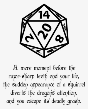 Click And Drag To Re-position The Image, If Desired - Merry Medallion Square Gift Stickers