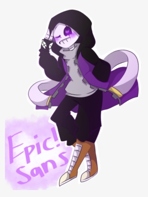 Epic Sans