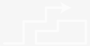 Computer Information Technology Database Certificate - Ps4 Logo White Transparent