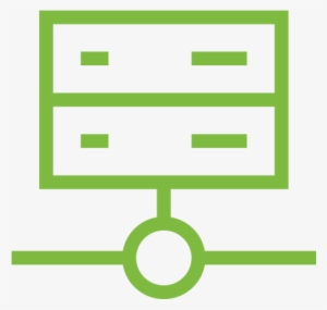 Master Audience Database - Programme Icon