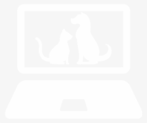 Insight Pet Dog Management Platform Appointment Booking - Pictogram