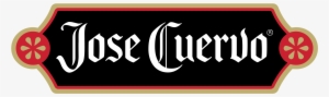 Jose Cuervo Logo Png Transparent - Tequila Jose Cuervo Logo