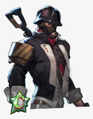 Napoleon - Napoleon Png