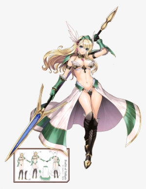Download Png - Armour