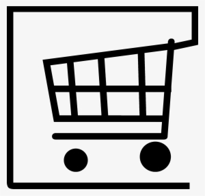 This Free Icons Png Design Of Shopping Cart Icon