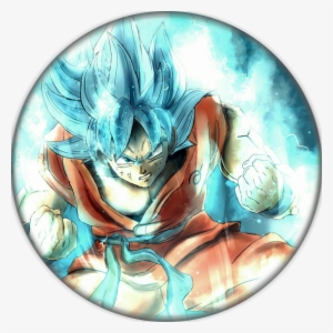 Bruh - Dragon Ball Backgrounds Hd