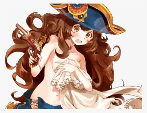 Emperor Napoleon Dialogue Render - Wiki