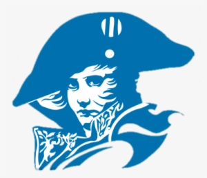 Home Restaurant Napoleon - Napolyon Png