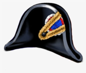 Napoleon-souvenirs - Napoleon Total War Icon