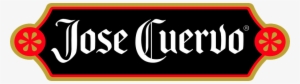 Jose Cuervo Logo Png - Tequila Jose Cuervo Logo