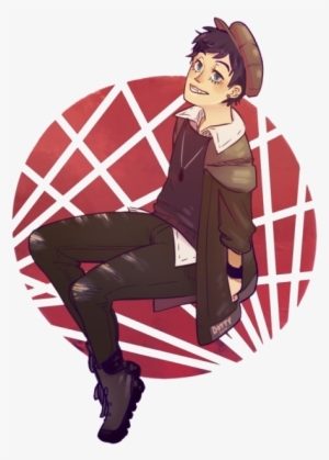 ☁ Dotty Art ☁ , I Love How They Have Lower Lashes And - Tumblr