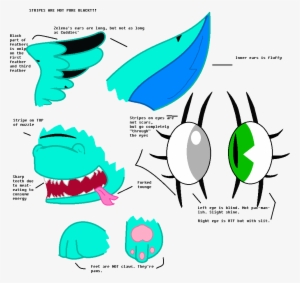 Zelena Notes