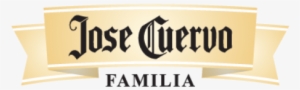 Familia Jose Cuervo Logo Vector, Ai Pdf, Graphics - Tequila Jose Cuervo Logo