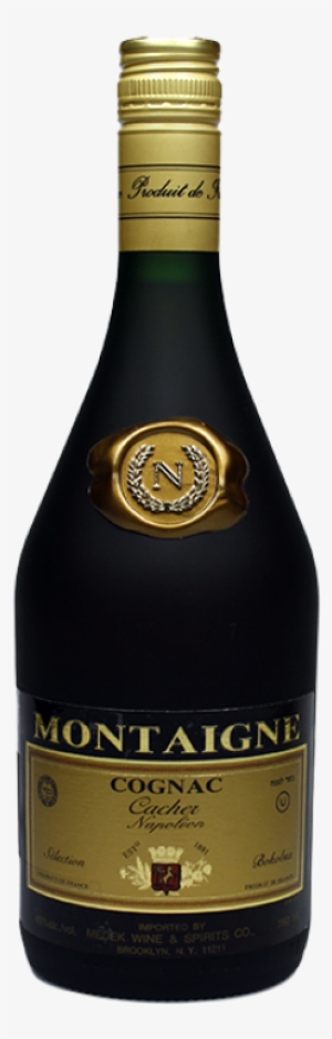 Move Mouse To Zoom - Treviso