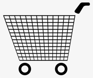 This Free Icons Png Design Of Shopping Cart Icon 3