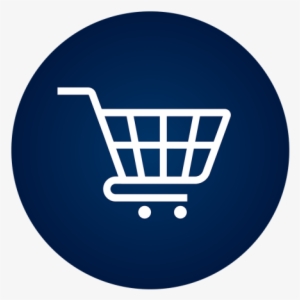 Shopping Cart Icon, Icon, Sign, Symbol Png And Vector - Shopping Cart