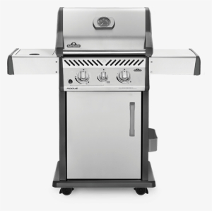 Napoleon Rogue - Napoleon Rogue 365sb