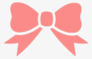 Report Abuse - Glitter Backgrounds For Girls