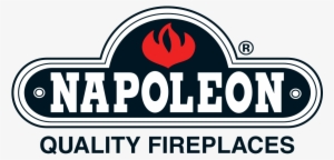 Napoleon Rv436 36 Inch Length 4 Pack - Napoleon Fireplaces