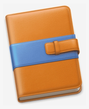 A Great Deal On Curio Core, The Ultimate Brainstorming - Curio Zengobi