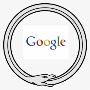 Future Of Predictive Google Search - Endless Snake