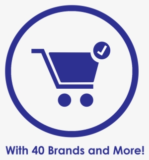 Size 1532 × 1404leave A Comment On Cart Icon - Cart