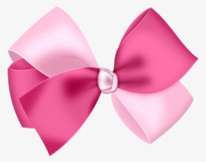 Moño Png - Imagui - Lazos Png